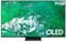Фото - Телевизор Samsung QE83S90DAEXUA | click.ua