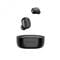 Фото - Bluetooth-гарнітура SkyDolphin TWS SL21 Black (BTE-000175)_акція | click.ua