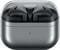 Фото - Bluetooth-гарнитура Samsung Galaxy Buds3 Silver (SM-R530NZAASEK) | click.ua