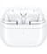 Фото - Bluetooth-гарнитура Samsung Galaxy Buds3 Pro White (SM-R630NZWASEK) | click.ua