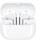 Фото - Bluetooth-гарнитура Samsung Galaxy Buds3 Pro White (SM-R630NZWASEK) | click.ua