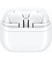 Фото - Bluetooth-гарнитура Samsung Galaxy Buds3 Pro White (SM-R630NZWASEK) | click.ua