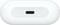 Фото - Bluetooth-гарнитура Samsung Galaxy Buds3 Pro White (SM-R630NZWASEK) | click.ua