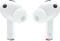 Фото - Bluetooth-гарнитура Samsung Galaxy Buds3 Pro White (SM-R630NZWASEK) | click.ua