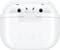 Фото - Bluetooth-гарнитура Samsung Galaxy Buds3 Pro White (SM-R630NZWASEK) | click.ua