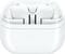 Фото - Bluetooth-гарнитура Samsung Galaxy Buds3 Pro White (SM-R630NZWASEK) | click.ua