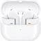 Фото - Bluetooth-гарнитура Samsung Galaxy Buds3 Pro White (SM-R630NZWASEK) | click.ua