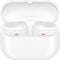 Фото - Bluetooth-гарнитура Samsung Galaxy Buds3 Pro White (SM-R630NZWASEK) | click.ua