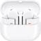 Фото - Bluetooth-гарнитура Samsung Galaxy Buds3 Pro White (SM-R630NZWASEK) | click.ua