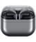 Фото - Bluetooth-гарнитура Samsung Galaxy Buds3 Pro Silver (SM-R630NZAASEK) | click.ua