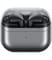 Фото - Bluetooth-гарнитура Samsung Galaxy Buds3 Pro Silver (SM-R630NZAASEK) | click.ua