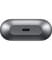 Фото - Bluetooth-гарнітура Samsung Galaxy Buds3 Pro Silver (SM-R630NZAASEK) | click.ua