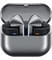 Фото - Bluetooth-гарнитура Samsung Galaxy Buds3 Pro Silver (SM-R630NZAASEK) | click.ua