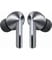 Фото - Bluetooth-гарнитура Samsung Galaxy Buds3 Pro Silver (SM-R630NZAASEK) | click.ua