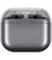 Фото - Bluetooth-гарнитура Samsung Galaxy Buds3 Pro Silver (SM-R630NZAASEK) | click.ua