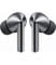 Фото - Bluetooth-гарнитура Samsung Galaxy Buds3 Pro Silver (SM-R630NZAASEK) | click.ua