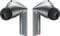 Фото - Bluetooth-гарнітура Samsung Galaxy Buds3 Pro Silver (SM-R630NZAASEK) | click.ua