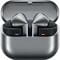 Фото - Bluetooth-гарнитура Samsung Galaxy Buds3 Pro Silver (SM-R630NZAASEK) | click.ua