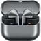 Фото - Bluetooth-гарнитура Samsung Galaxy Buds3 Pro Silver (SM-R630NZAASEK) | click.ua