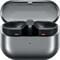 Фото - Bluetooth-гарнитура Samsung Galaxy Buds3 Pro Silver (SM-R630NZAASEK) | click.ua