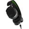 Фото - Гарнітура SteelSeries Arctis 7X+ Black (61472) | click.ua