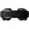 Фото - Гарнитура SteelSeries Arctis 7X+ Black (61472) | click.ua