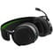 Фото - Гарнітура SteelSeries Arctis 7X+ Black (61472) | click.ua