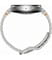 Фото - Смарт-годинник Samsung Galaxy Watch7 44mm Silver (SM-L310NZSASEK) | click.ua