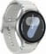 Фото - Смарт-часы Samsung Galaxy Watch7 44mm Silver (SM-L310NZSASEK) | click.ua