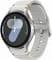 Фото - Смарт-часы Samsung Galaxy Watch7 44mm Silver (SM-L310NZSASEK) | click.ua