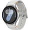 Фото - Смарт-годинник Samsung Galaxy Watch7 44mm Silver (SM-L310NZSASEK) | click.ua