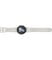 Фото - Смарт-часы Samsung Galaxy Watch7 44mm Silver (SM-L310NZSASEK) | click.ua