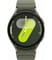 Фото - Смарт-часы Samsung Galaxy Watch7 44mm Green (SM-L310NZGASEK) | click.ua