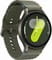 Фото - Смарт-годинник Samsung Galaxy Watch7 44mm Green (SM-L310NZGASEK) | click.ua