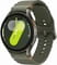 Фото - Смарт-часы Samsung Galaxy Watch7 44mm Green (SM-L310NZGASEK) | click.ua