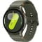 Фото - Смарт-часы Samsung Galaxy Watch7 44mm Green (SM-L310NZGASEK) | click.ua