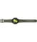 Фото - Смарт-часы Samsung Galaxy Watch7 44mm Green (SM-L310NZGASEK) | click.ua