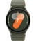 Фото - Смарт-часы Samsung Galaxy Watch7 40mm Green (SM-L300NZGASEK) | click.ua