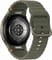 Фото - Смарт-годинник Samsung Galaxy Watch7 40mm Green (SM-L300NZGASEK) | click.ua