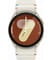 Фото - Смарт-часы Samsung Galaxy Watch7 40mm Cream (SM-L300NZEASEK) | click.ua