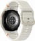 Фото - Смарт-годинник Samsung Galaxy Watch7 40mm Cream (SM-L300NZEASEK) | click.ua