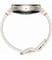 Фото - Смарт-годинник Samsung Galaxy Watch7 40mm Cream (SM-L300NZEASEK) | click.ua