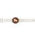 Фото - Смарт-годинник Samsung Galaxy Watch7 40mm Cream (SM-L300NZEASEK) | click.ua