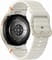 Фото - Смарт-годинник Samsung Galaxy Watch7 40mm eSIM Cream (SM-L305FZEASEK) | click.ua