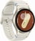 Фото - Смарт-годинник Samsung Galaxy Watch7 40mm eSIM Cream (SM-L305FZEASEK) | click.ua