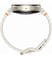 Фото - Смарт-годинник Samsung Galaxy Watch7 40mm eSIM Cream (SM-L305FZEASEK) | click.ua