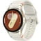 Фото - Смарт-годинник Samsung Galaxy Watch7 40mm eSIM Cream (SM-L305FZEASEK) | click.ua