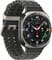 Фото - Смарт-часы Samsung Galaxy Watch Ultra eSIM Titanium Silver (SM-L705FZTASEK) | click.ua