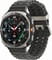 Фото - Смарт-годинник Samsung Galaxy Watch Ultra eSIM Titanium Silver (SM-L705FZTASEK) | click.ua