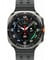 Фото - Смарт-годинник Samsung Galaxy Watch Ultra eSIM Titanium Silver (SM-L705FZTASEK) | click.ua